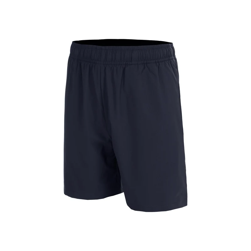 Shorts Jungen - dunkelblau