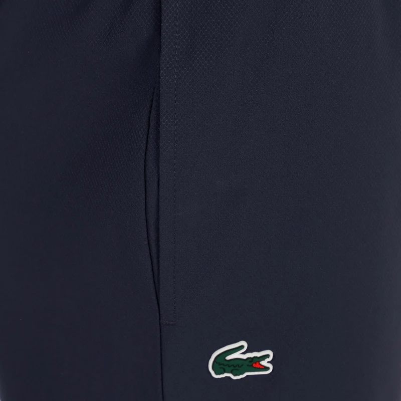 Shorts Jungen - dunkelblau