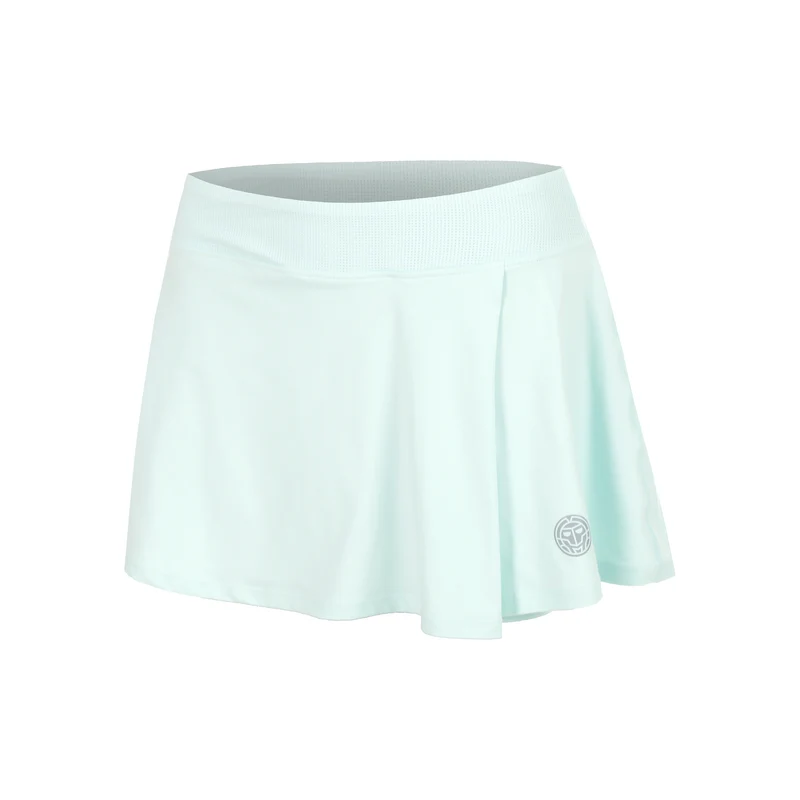 Freeze Out Wavy Rock Damen - mint