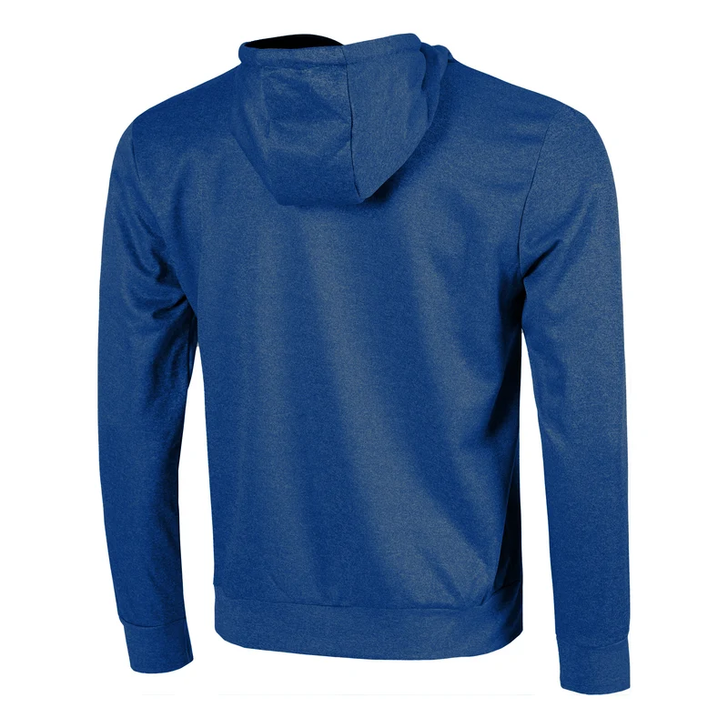 Gondo Hoody Herren-Blau