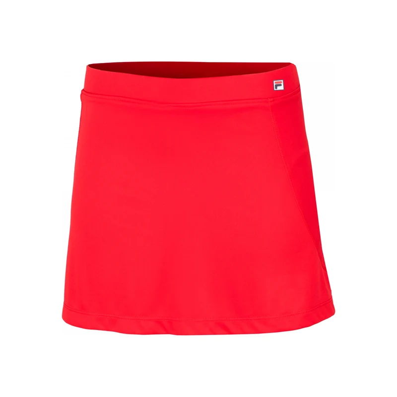 Shiva Rock Damen - rot, blau