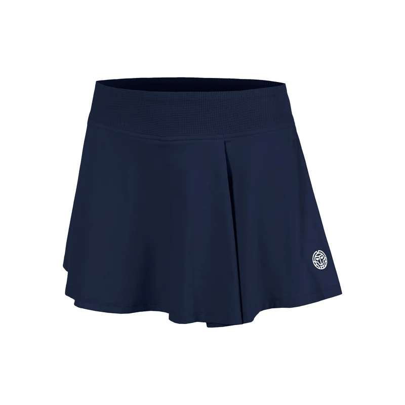 Crew 2.0 Wavy Rock Damen-dunkelblau