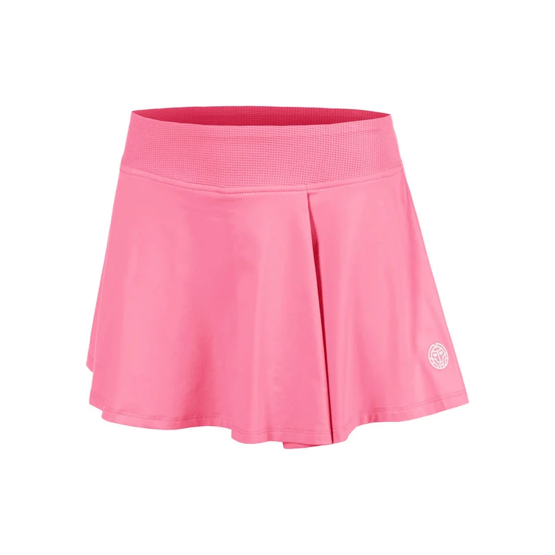 Crew 2.0 Wavy Rock Damen-pink