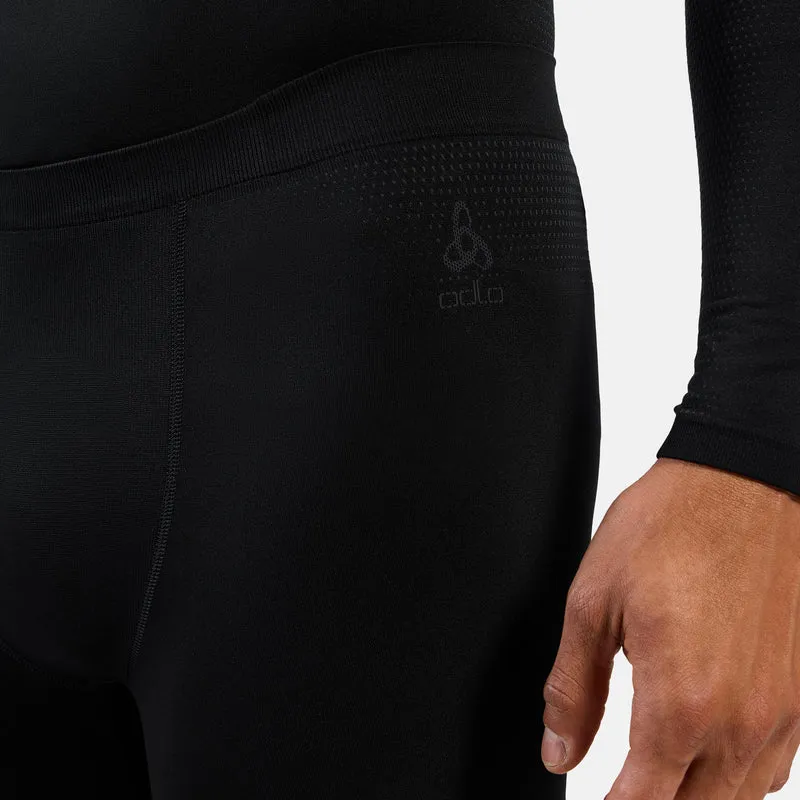 Performance Light Lauftight Herren - schwarz