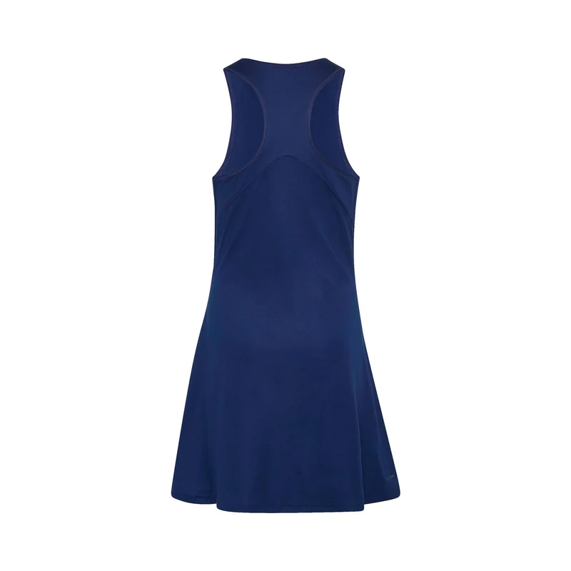 Club Kleid Kinder - dunkelblau