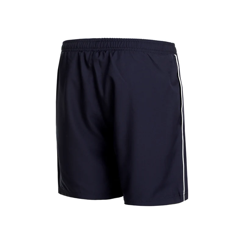 Leon Shorts Herren-Dunkelblau
