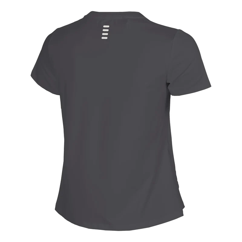 Colette T-Shirt Damen - dunkelgrau