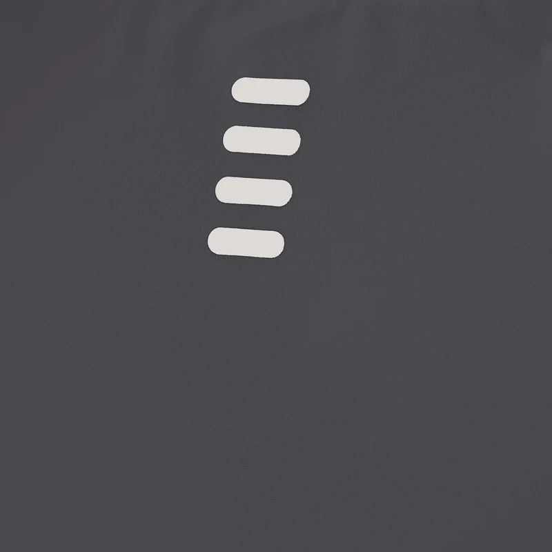 Colette T-Shirt Damen - dunkelgrau