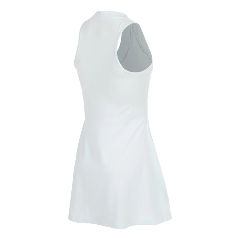 Memories Ace Kleid Damen - hellblau