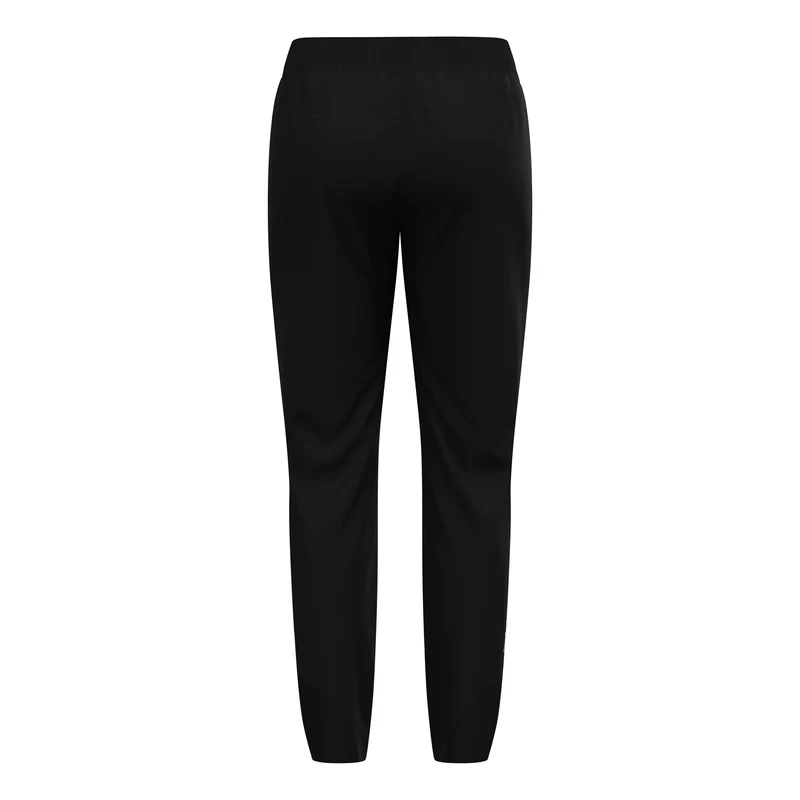 Zeroweight Laufhose Damen-schwarz