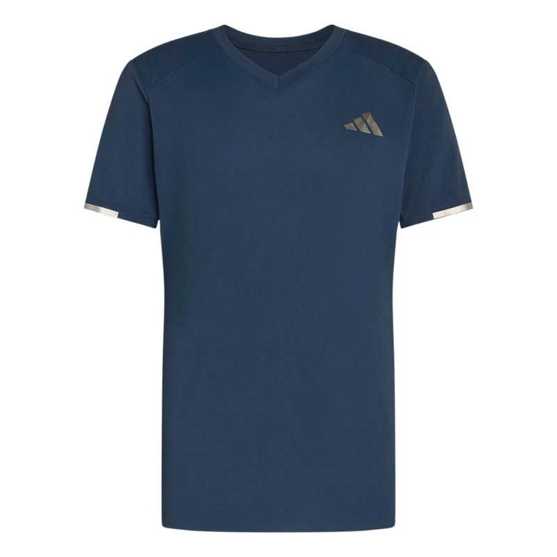 Freelift Pro T-Shirt Herren - blaugrau, silber