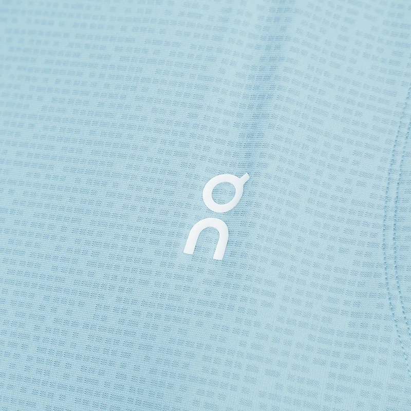 Court Tank-Top Damen - mint