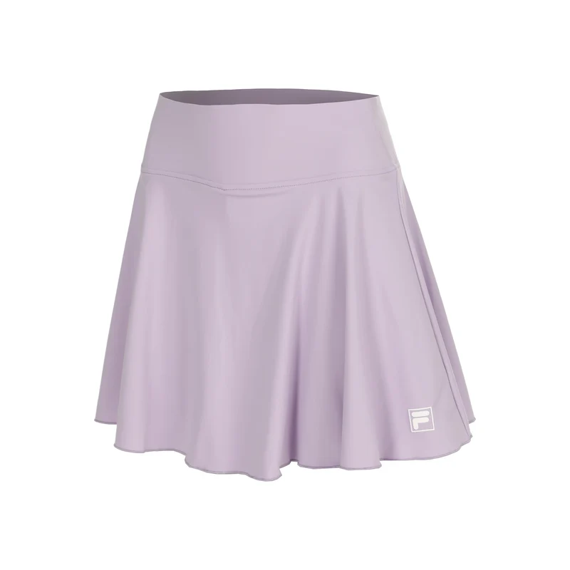 Nicci Rock Damen - flieder