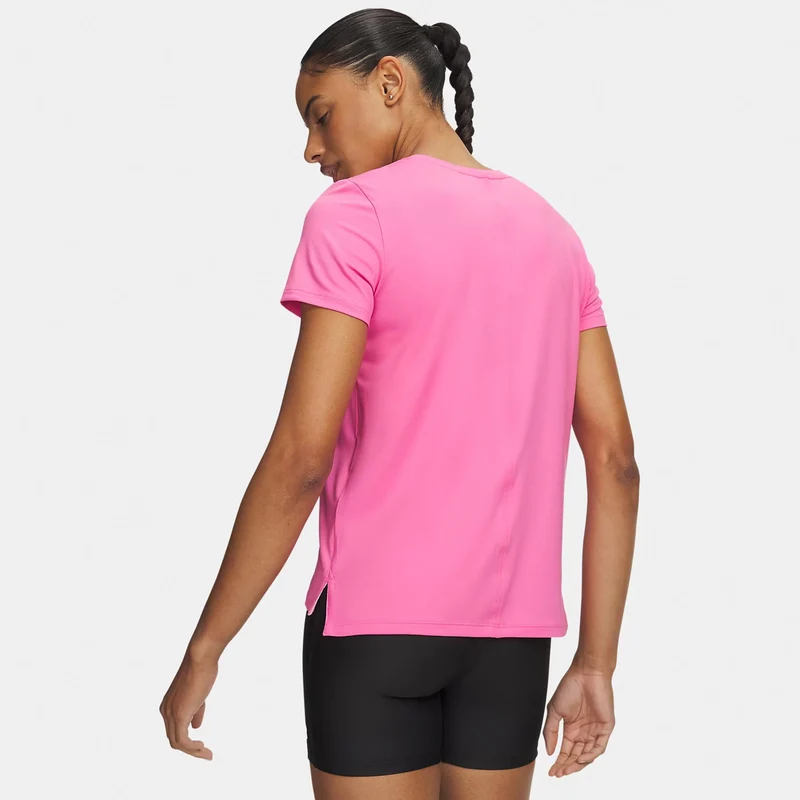 Vanish T-Shirt Damen - pink, pink