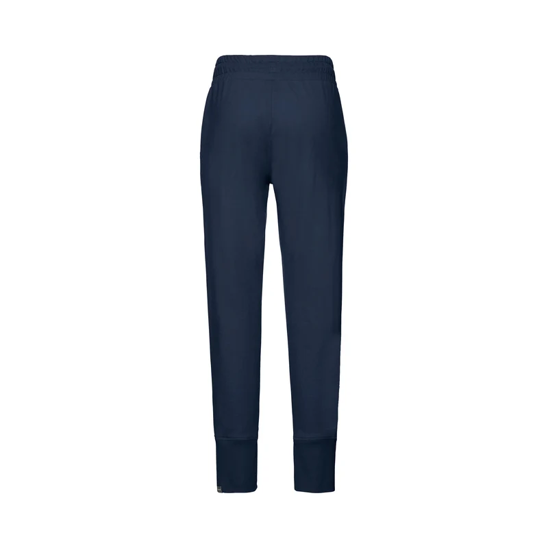 Club Byron Trainingshose Kinder-Blau