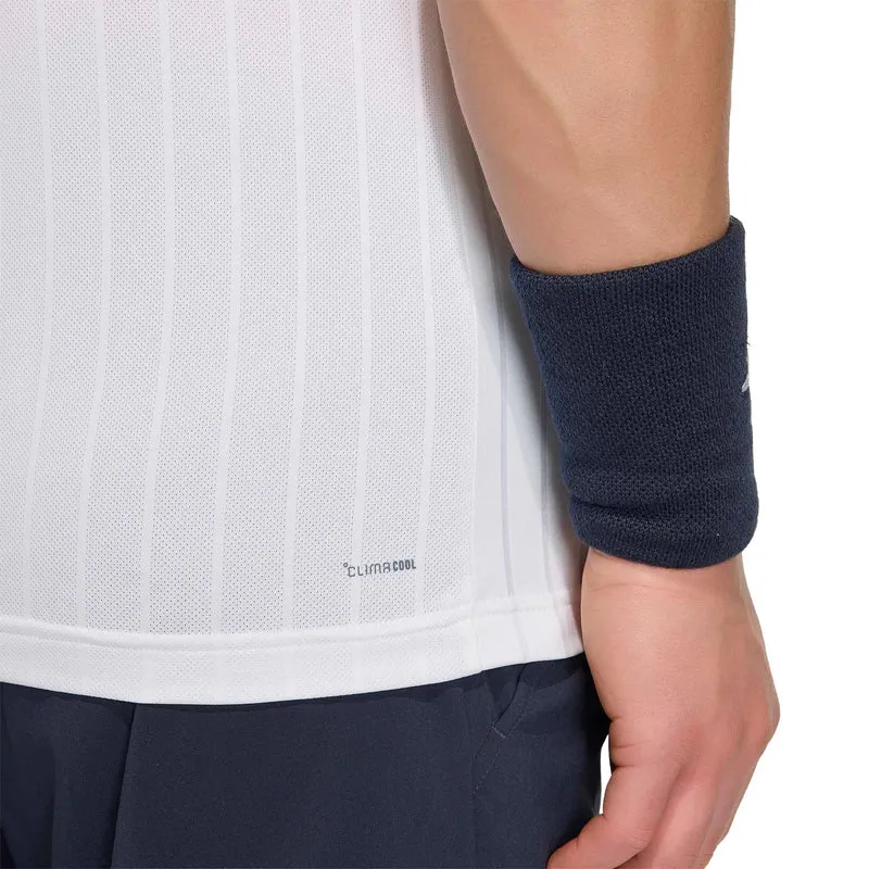 Freelift Pro T-Shirt Herren - weiß