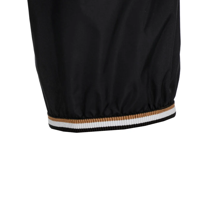 Game Trainingsjacke Herren - dunkelblau