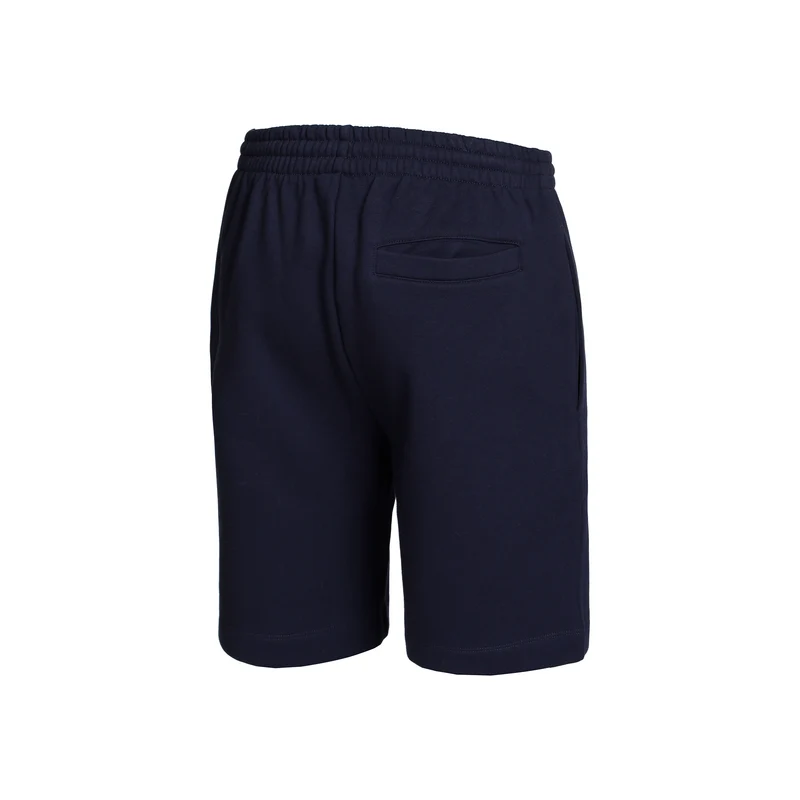 Shorts Herren - dunkelblau