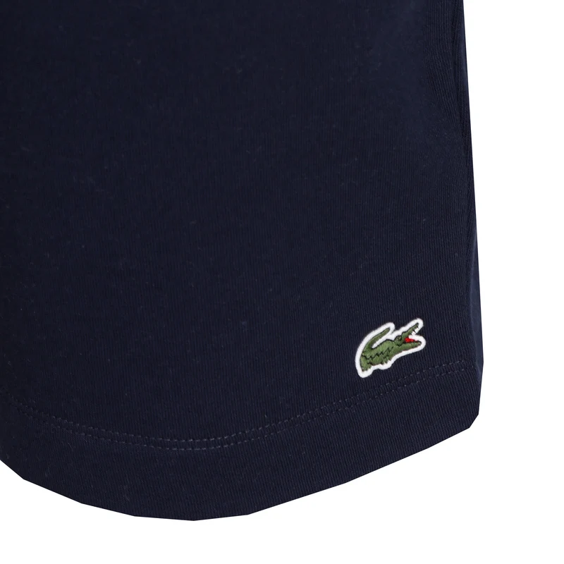 Shorts Herren - dunkelblau