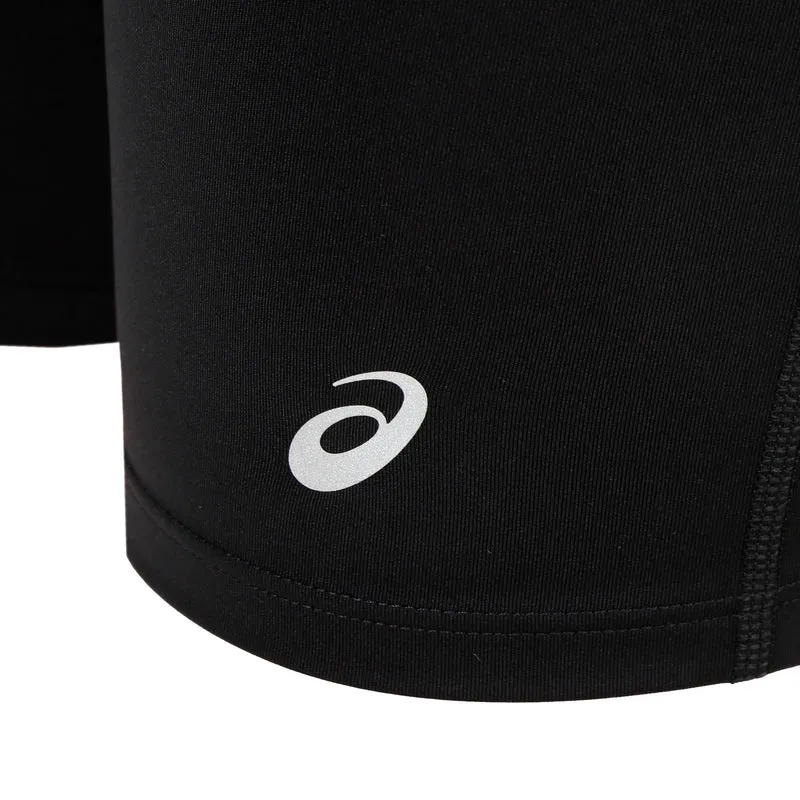 Core Lauftight Damen-schwarz