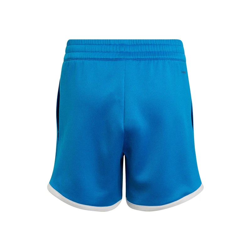 Classics Shorts Kinder - blau