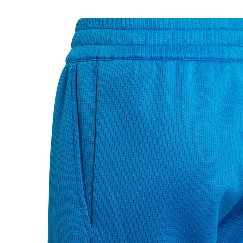 Classics Shorts Kinder - blau