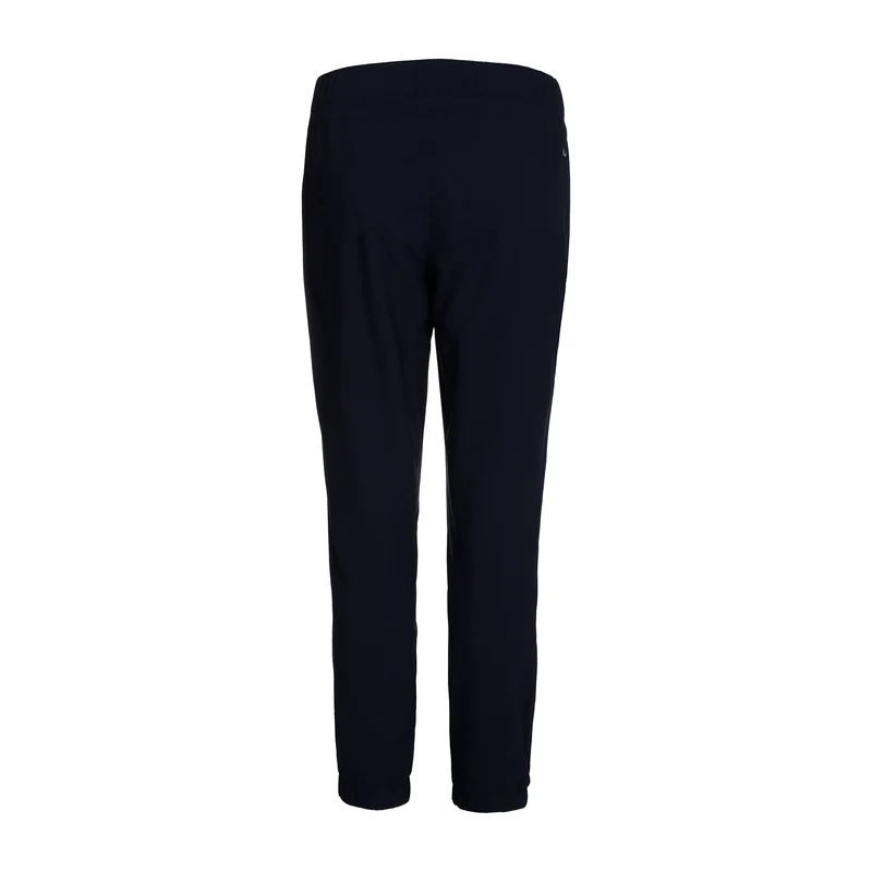 Marina Trainingshose Damen-Dunkelblau