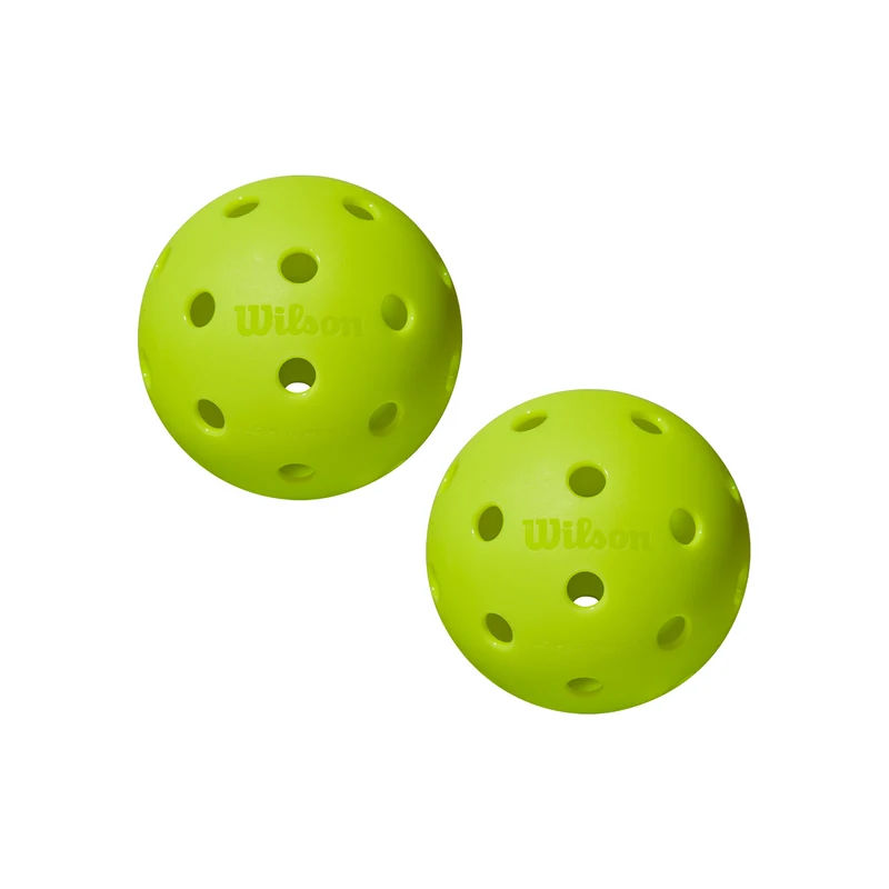 TRU 32 2er Pack