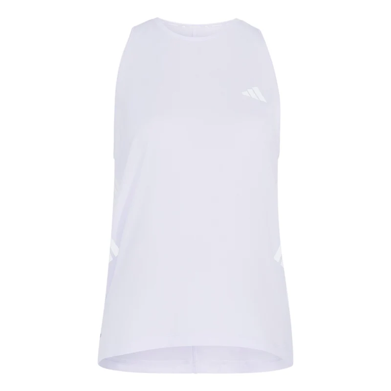 Iconic Laufshirt Damen - flieder