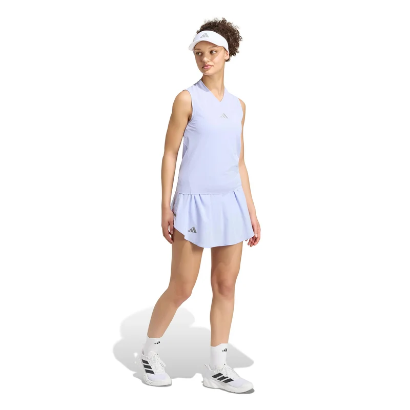 Pro Rock Damen - flieder