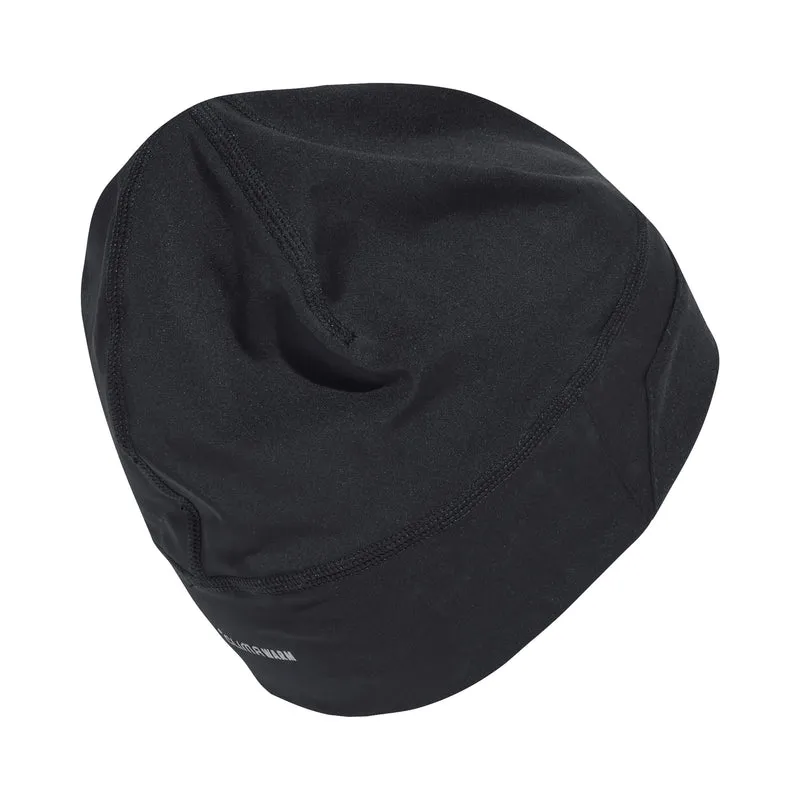 Climawarm Mütze Unisex - schwarz
