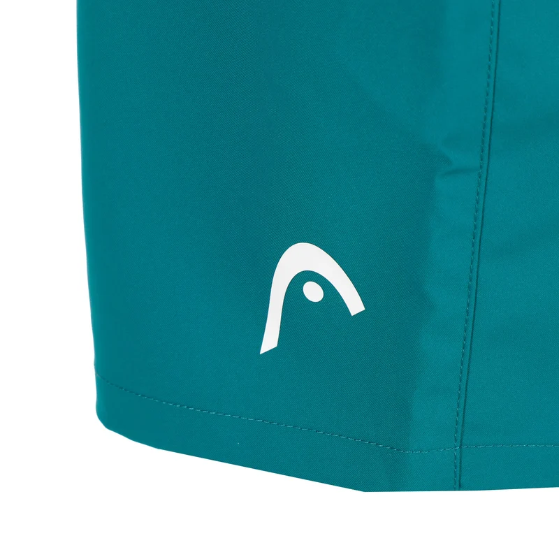 Club Shorts Herren-dunkelgrün