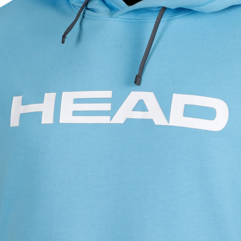 Club Original Hoody Herren-Blau