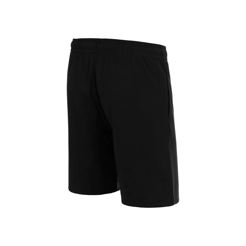 Urban Shorts Herren - schwarz