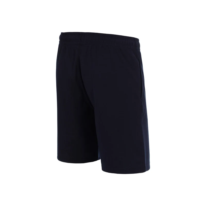 Urban Shorts Herren - dunkelblau