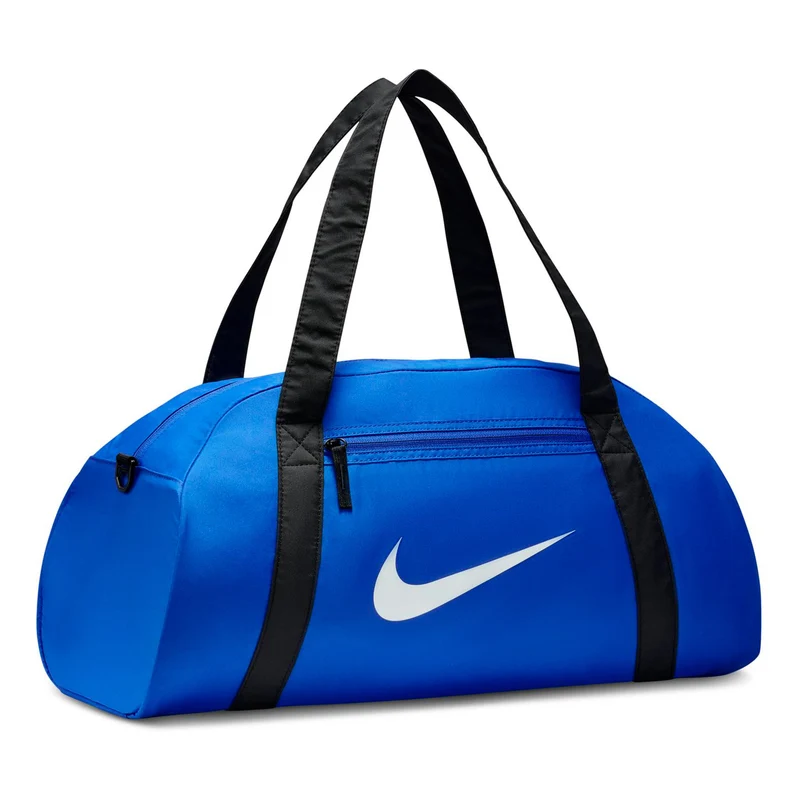 Gym Club Sporttasche - blau