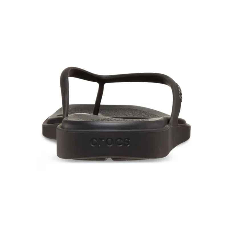 Miami Flip Flip-Flop Damen - schwarz