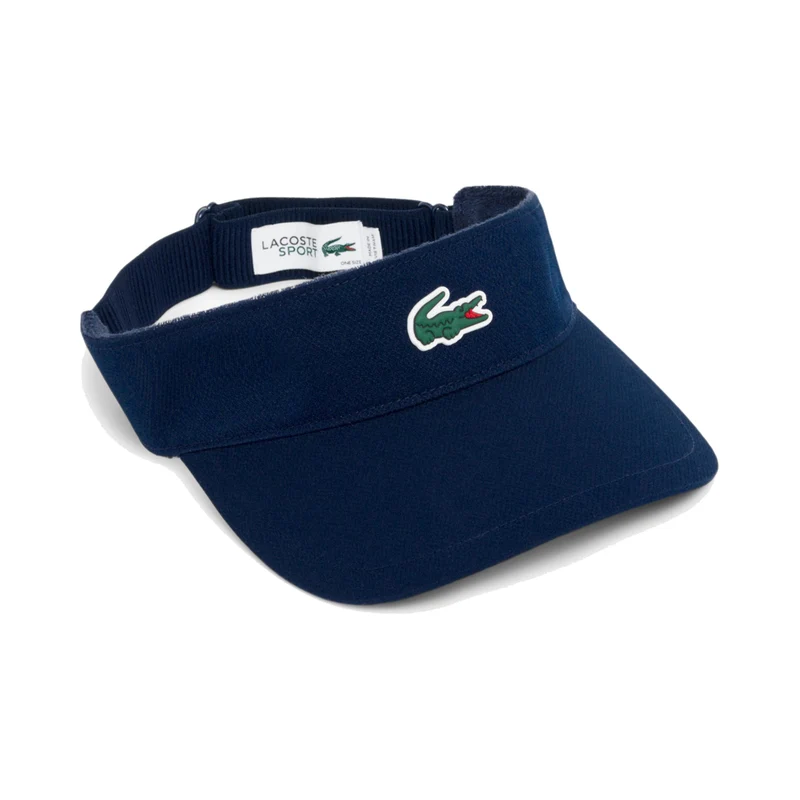 Visor Herren - dunkelblau