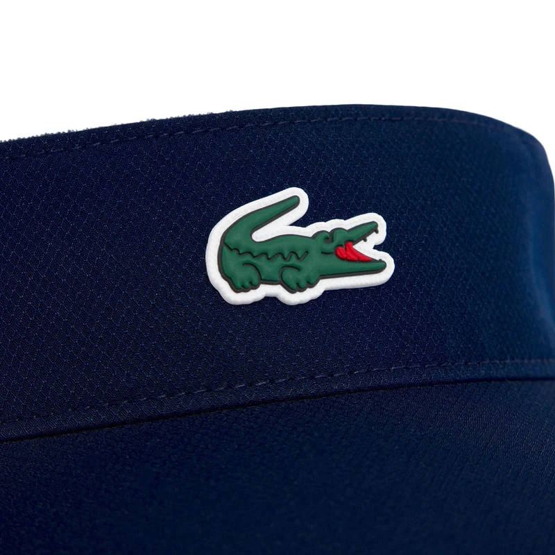 Visor Herren - dunkelblau