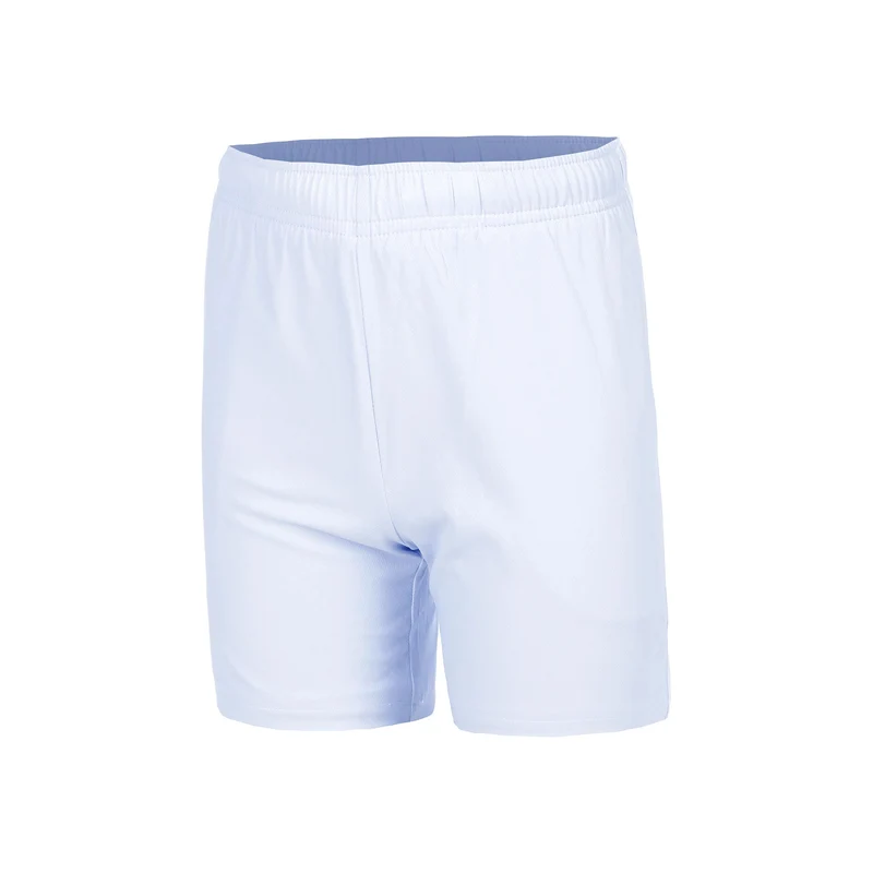 Shorts Kinder - hellblau