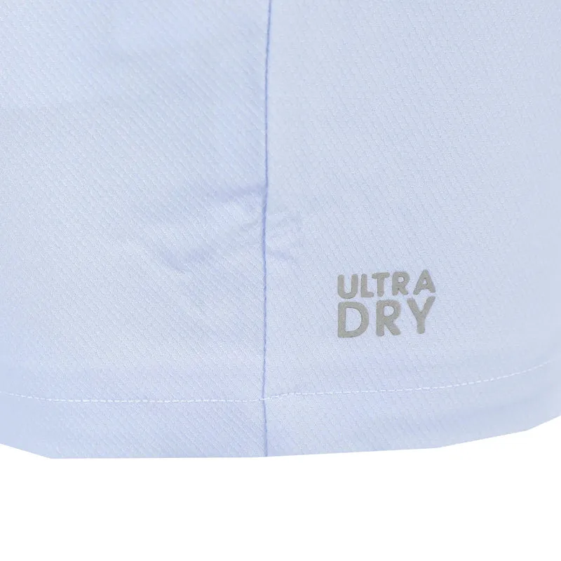 Shorts Kinder - hellblau