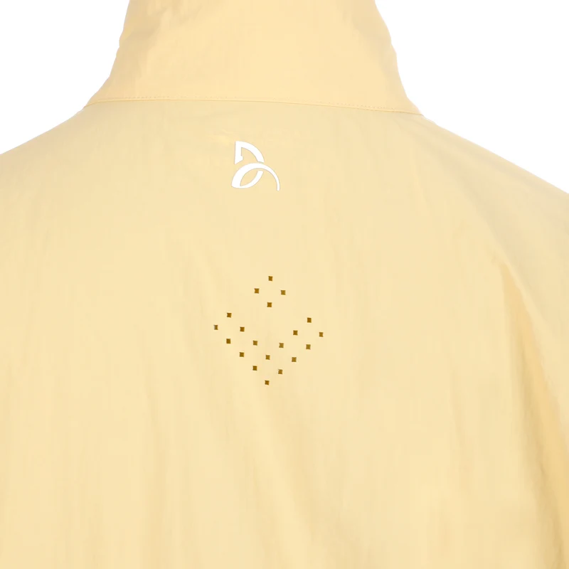 Trainingsanzug Herren - beige