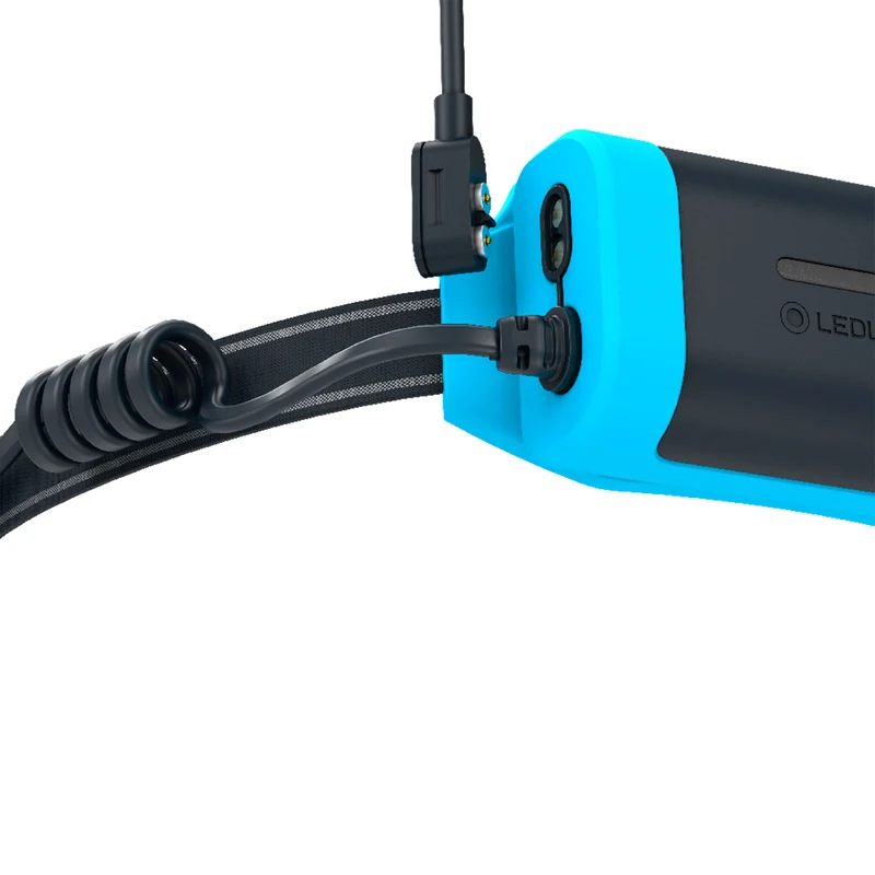 NEO9R Stirnlampe