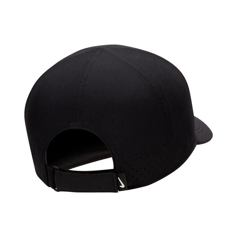Dri-Fit Advantage Club Cap Unisex - schwarz