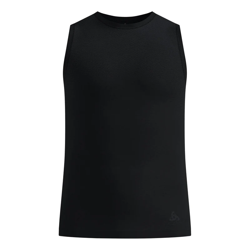 Performance X-Light Unterhemd Herren-schwarz