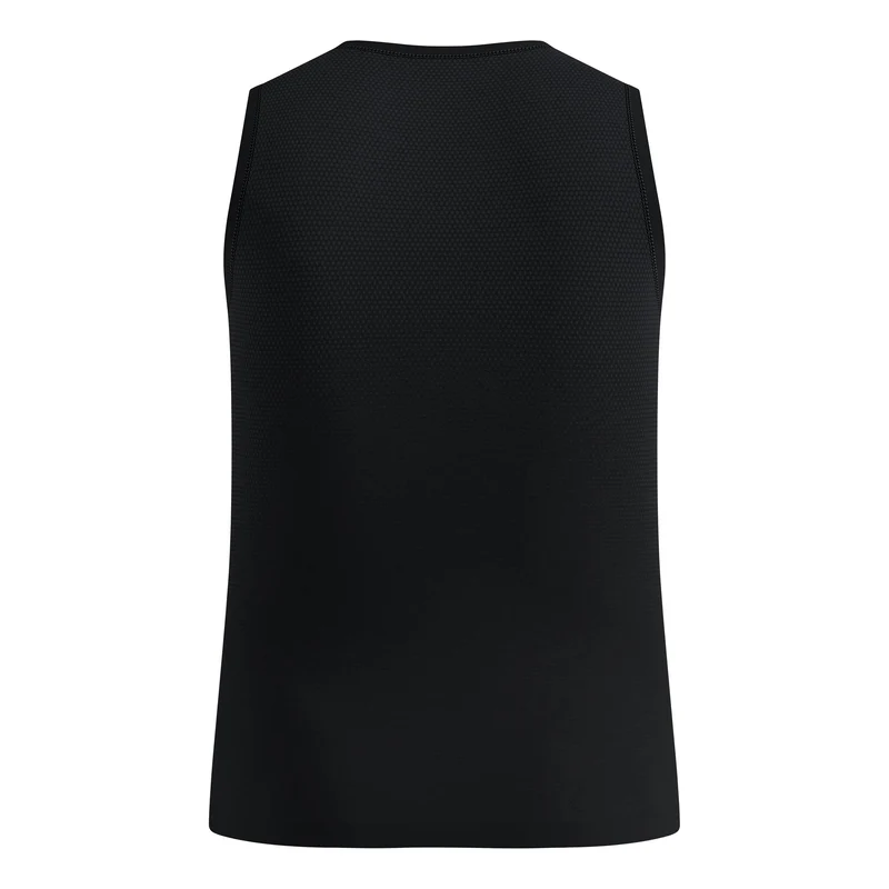 Performance X-Light Unterhemd Herren-schwarz