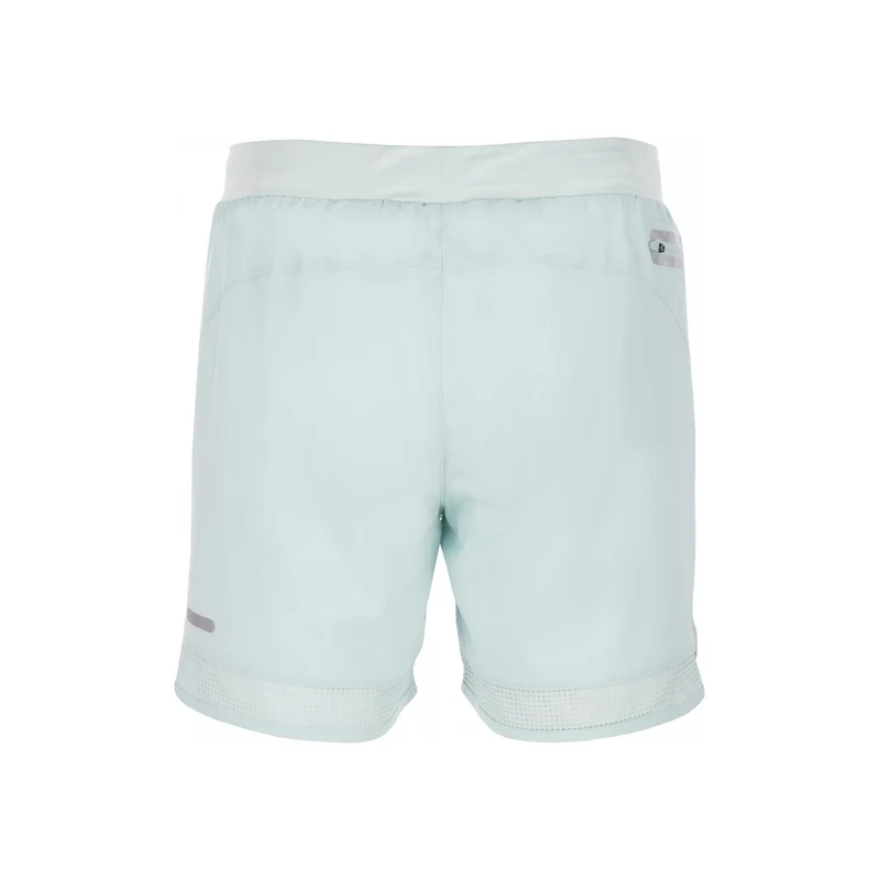 Jeremy Shorts Herren - mint