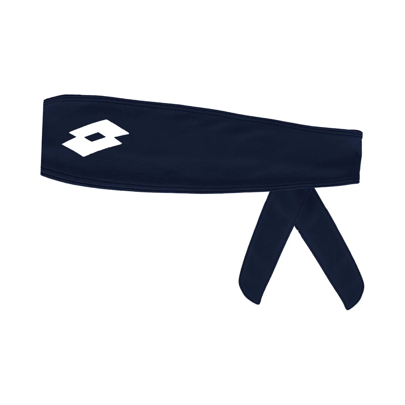 III Bandana Unisex - dunkelblau