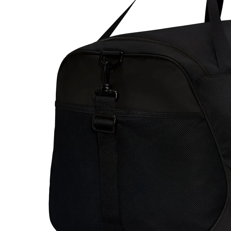 Brasilia L Duffle Sporttasche - schwarz