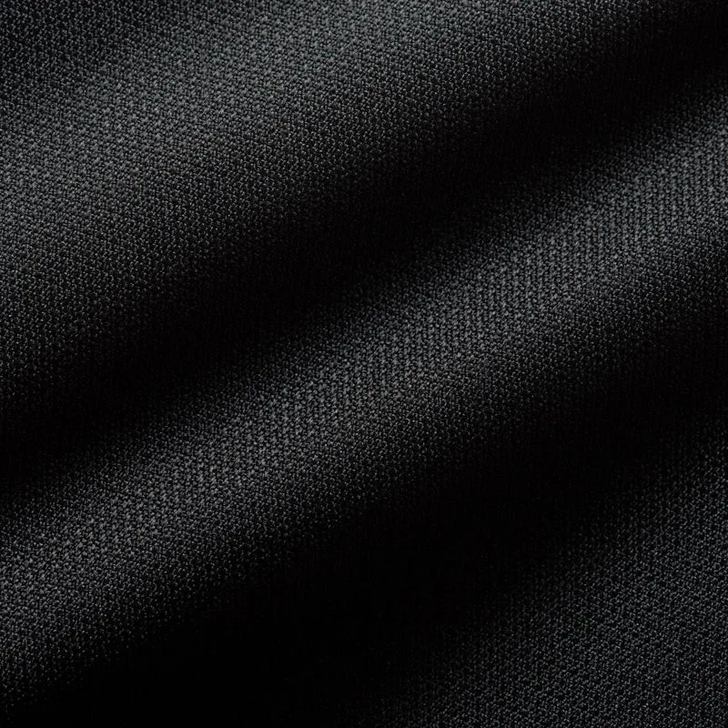 Brasilia S Duffle Sporttasche - schwarz